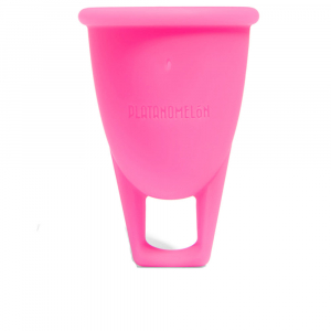 GRETA copa menstrual #Grande 1 u
