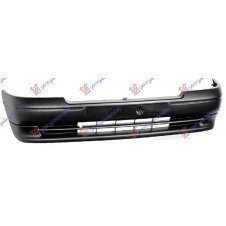 PARACHOQUES DELANTERO (RN) NEGRO