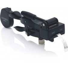 MAQUINA DYMO RHINO M1011 S0720090