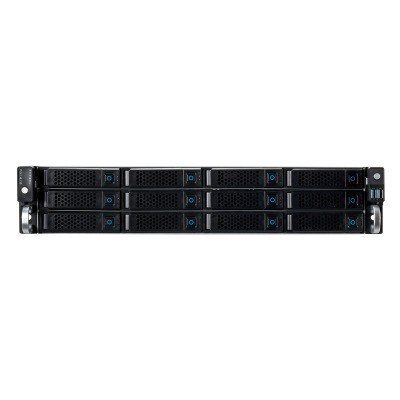 SERVER RACK UNYKAch 2U HSW6212