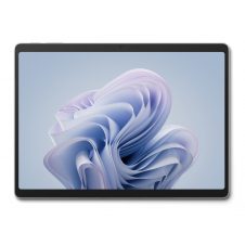 Microsoft Surface Pro 10 Intel Core Ultra 7/16GB/512GB/13