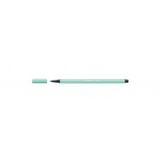 STABILO Pen 68 rotulador Verde 1 pieza(s)