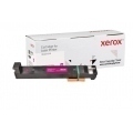Xerox Everyday OKI C610 Magenta Cartucho de Toner Generico - Reemplaza 44315306