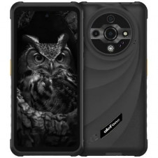Smartphone Rugerizado Ulefone Armor X31 Pro 8GB/ 256GB/ 6.56