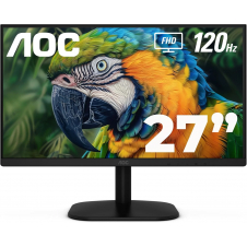 MONITOR AOC 27B35H3 LED IPS 27