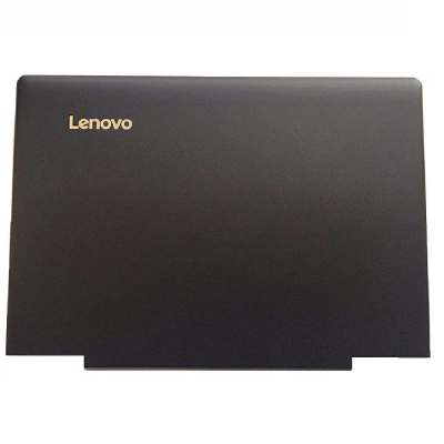 LCD Cover compatible para portátil Lenovo 700-15ISK Negro 5CB0K85923