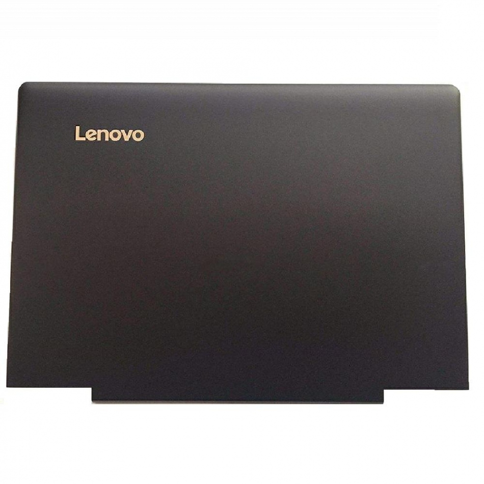 LCD Cover Lenovo 700-15ISK Negro 5CB0K85923