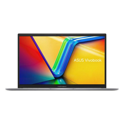 Portatil asus vivobook 15 x1504va - bq5318w core 7 - 150u - 16gb - ssd 512gb - 15.6 pulgadas fhd - w11h