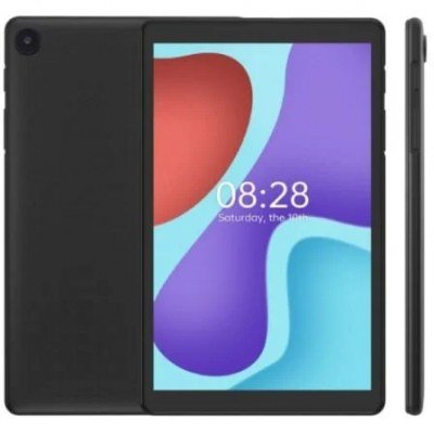 Tablet ZTE Tab Blade X8 II 8/ 4GB/ 64GB/ Octacore/ 4G/ Negra