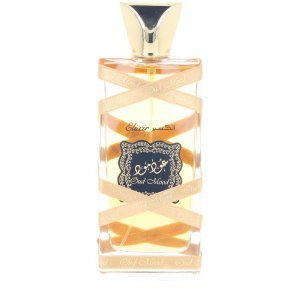 OUD MOOD elixir edp vapo 100 ml