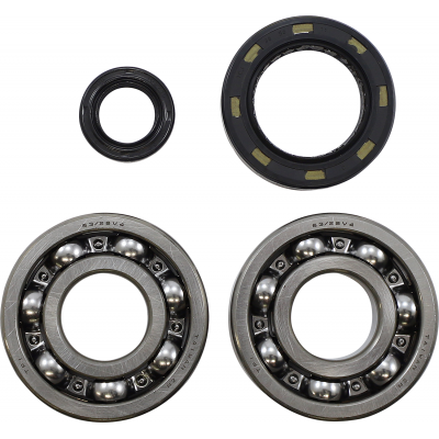 Main Bearing Kit VINTCO KMB034