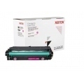 Xerox Everyday Canon 040 Magenta Cartucho de Toner Generico - Reemplaza 0456C001