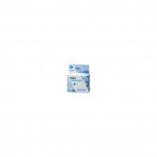Karkemis CARTUCHO REM. BROTHER INK-JET LC-3219XL CYAN