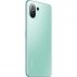 Smartphone Xiaomi 11 Lite Ne 8Gb/ 128Gb/ 6.55/ 5G/ Verde Menta