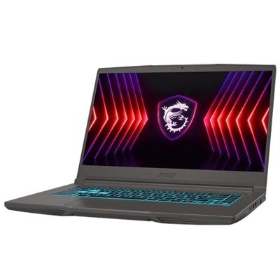 Portatil Msi Thin A15-432XES