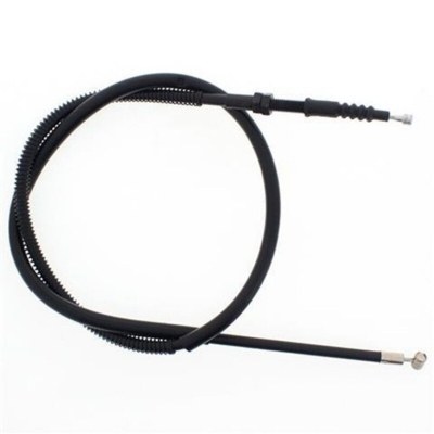 Cable de embrague All Balls 45-2025 45-2025