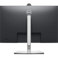 vista 5