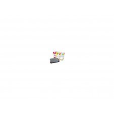 Armor K15965OW toner compatible brother negro