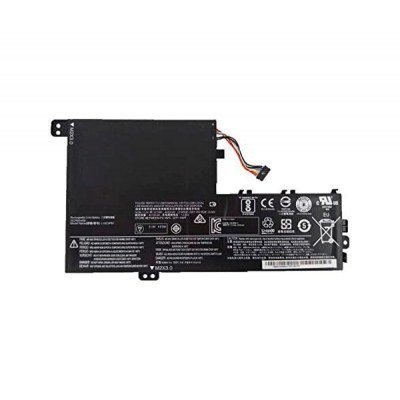Batería compatible para portátil LENOVO L15M3PB0 11.25V 3600 mAh