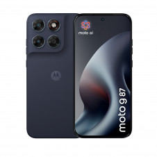 Motorola moto g87 17,2 cm (6.78
