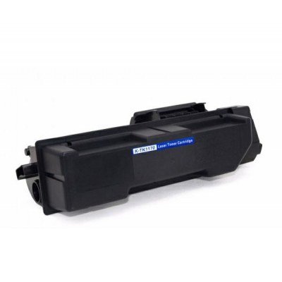 Toner dayma kyocera tk1170 - negro - 7.200 pag. premium