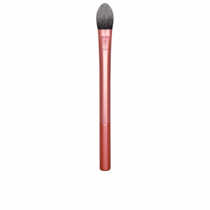 BRIGHTENING CONCEALER concealer + eye brighteners&creams 1 u