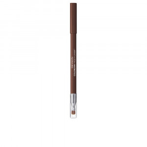 COLORSTAY multi-liner #08-Catalyst 1 u
