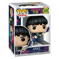 Pop animatión:st talesfrom'85? mike