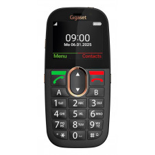 Gigaset GL695 5,87 cm (2.31