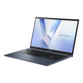 vista 6
