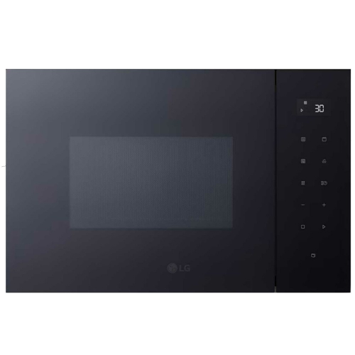 Imagen adicional del producto