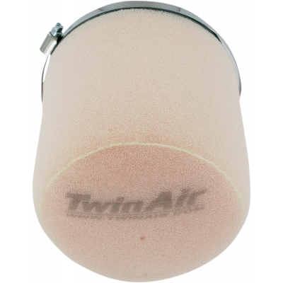 Filtro de aire Offroad TWIN AIR 150931