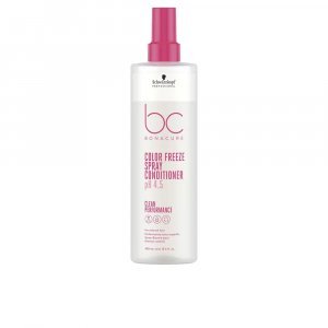 BC COLOR FREEZE spray conditioner 200 ml