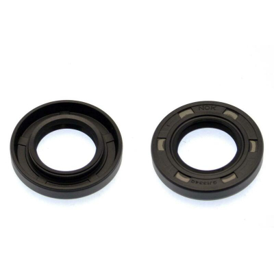 PROX Crankshaft Oil Seal 25x45x7mm 41.4-1051