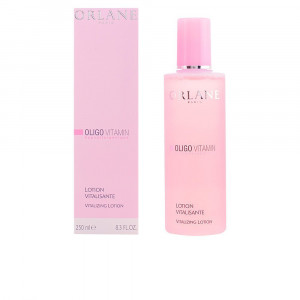 OLIGO VITAMIN lotion vitalisante 250 ml