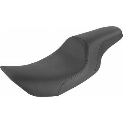 Asiento Profiler™ SADDLEMEN 897-06-047