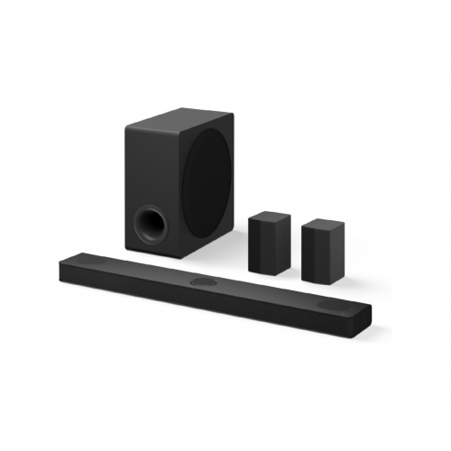 Imagen adicional del producto