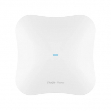 Reyee RAP73HD AP BE19000 WiFi7 1x10Gb 1xGb Techo