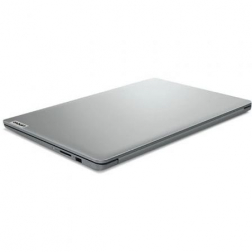 Portátil Lenovo IdeaPad 1 15ADA7 82R1003BSP AMD 3020e/ 4GB/ 128GB SSD/ 15.6