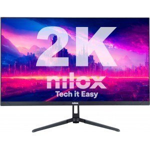 Monitor Nilox 27