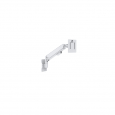 Approx Vision Soporte de pared con muelle de gas appST20WH