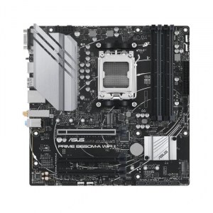 Placa base Asus PRIME B650M-A Wifi II mATX AM5