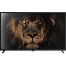 STV NEVIR NVR8076554K2SSMAN 55'' UHD 4K ANDROID 9.0