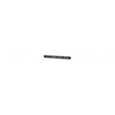 PACH PANEL 24 PUERTOS CAT-5E WPC-PAN-5U-24