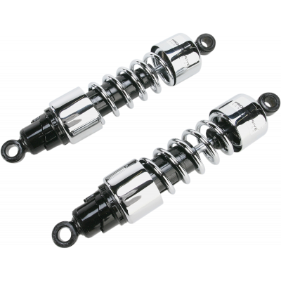 Amortiguadores Cruiser serie 412 PROGRESSIVE SUSPENSION 412-4248C