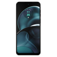 SMARTPHONE MOTOROLA MOTO G14 8GB/256GB GRIS