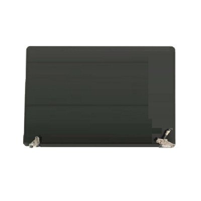 Pantalla completa compatible para portátil HUAWEI MateBook 13