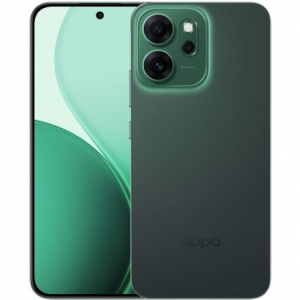 Smartphone Oppo Reno 14 FS 12GB/ 512GB/ 6.57