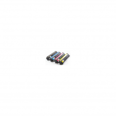 TONER BROTHER TN2420/TN2410 2350DW/2370DN/2375DW/MFC2710DW COMP NEGRO