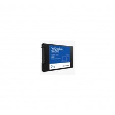 Western Digital Blue SA510 2.5